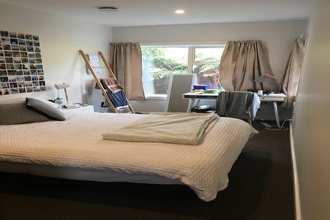 Photo of property in 47 Ilam Road, Upper Riccarton, Christchurch, 8041