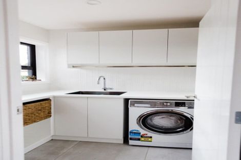 Photo of property in 17 Rogers Road, Bay View, Napier, 4104