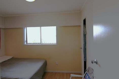 Photo of property in 3/2 Avis Avenue, Papatoetoe, Auckland, 2025