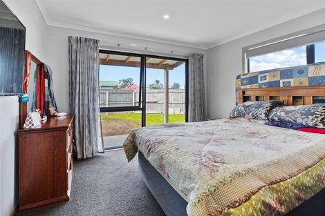 Photo of property in 31 Kerepehi Town Road, Kerepehi, Paeroa, 3671