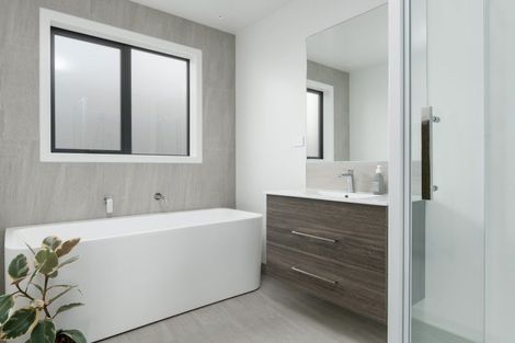 Photo of property in 112 Fairway Drive, Morrinsville, 3300