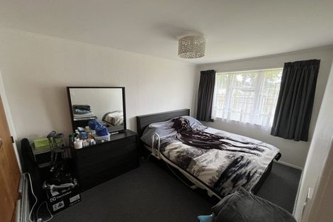 Photo of property in 62 Seddon Street, Wallaceville, Upper Hutt, 5018