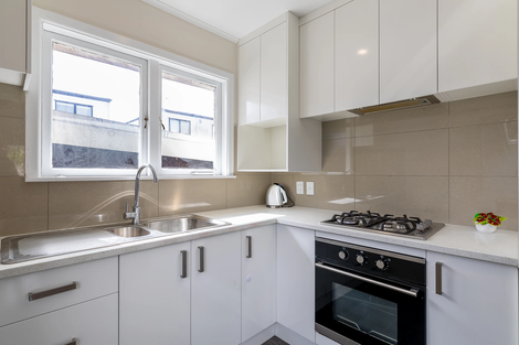 Photo of property in 1/37 Mahia Road, Manurewa, Auckland, 2102