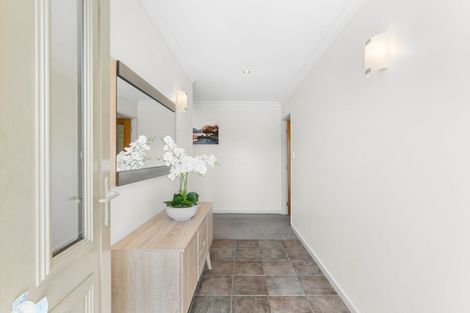 Photo of property in 40 Woodhurst Drive, Casebrook, Christchurch, 8051