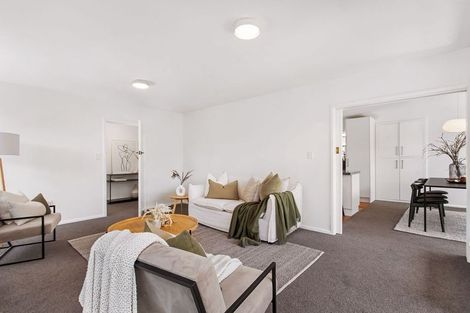 Photo of property in 36 Bewdley Street, Spreydon, Christchurch, 8024