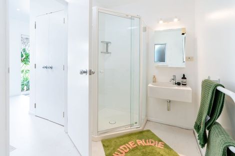 Photo of property in 55 Wharemauku Road, Raumati Beach, Paraparaumu, 5032