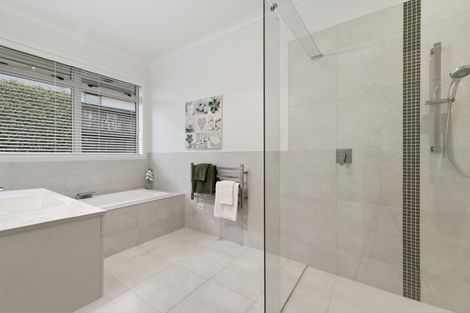 Photo of property in 28 Balmedie Ridge, Bethlehem, Tauranga, 3110