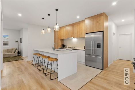 Photo of property in 12 Paihere Street, Huapai, Kumeu, 0810