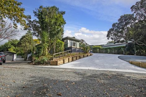 Photo of property in 25 Kauika Road, Woodhill, Whangarei, 0110