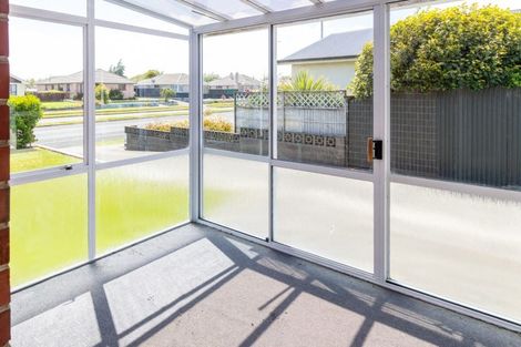 Photo of property in 445 Yarrow Street, Glengarry, Invercargill, 9810