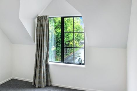 Photo of property in 46d Division Street, Riccarton, Christchurch, 8041