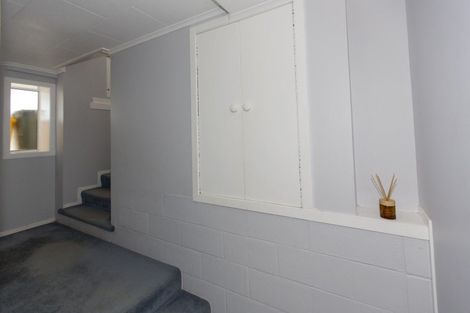 Photo of property in 17 Montgomery Avenue, Dargaville, 0310