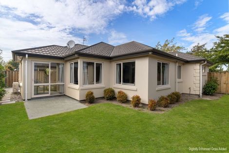 Photo of property in 18 Mahlet Street, Northwood, Christchurch, 8051