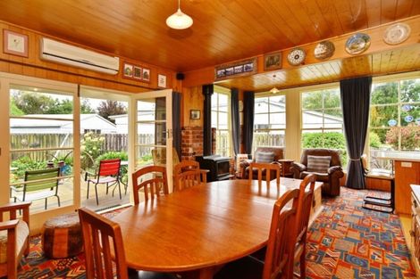 Photo of property in 22 Penfold Square, Leithfield, 7481