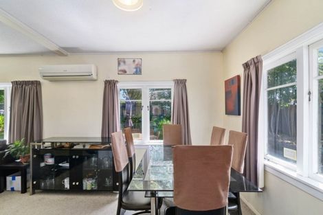 Photo of property in 296 Old Taupo Road, Hillcrest, Rotorua, 3015