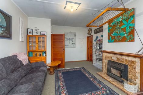 Photo of property in 138 Essex Street, Masterton, 5810