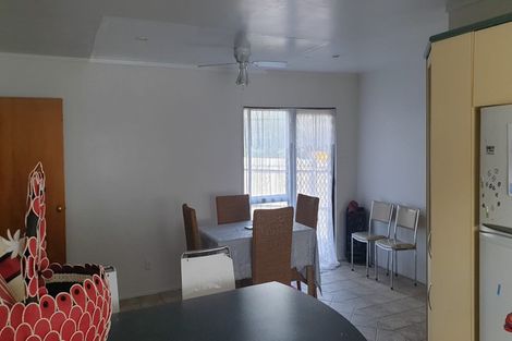 Photo of property in 42 Barnhill Crescent, Pahurehure, Papakura, 2113