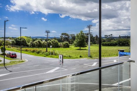 Photo of property in 110b Totara Road, Whenuapai, Auckland, 0618