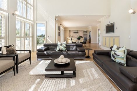 Photo of property in 35 Quedley Court, Eastern Beach, Auckland, 2012