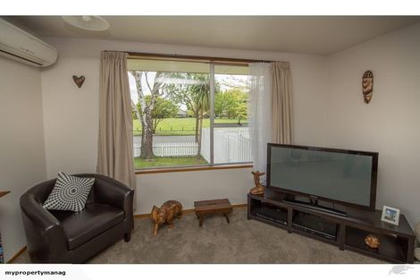 Photo of property in 1/73 Dunbarton Street, Redwood, Christchurch, 8051