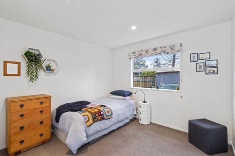 Photo of property in 1315b Courtenay Road, Kirwee, Darfield, 7571