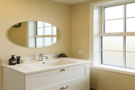 Photo of property in 30 Dee Street, St Albans, Christchurch, 8014