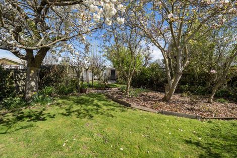 Photo of property in 14 Ferrier Place, Tinwald, Ashburton, 7700