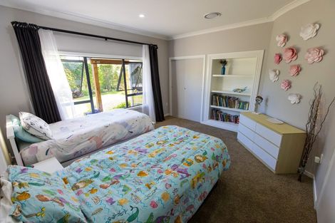 Photo of property in 58 Rotowhenua Road, Poraiti, Napier, 4182