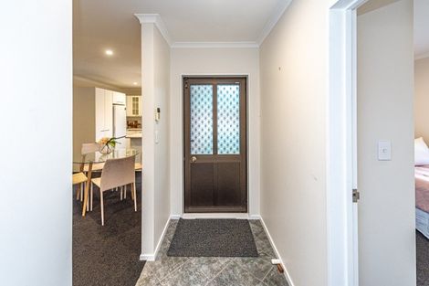 Photo of property in 1 Loader Place, Tawhero, Whanganui, 4501