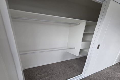 Photo of property in 1/14 Kelvin Road, Papakura, 2110
