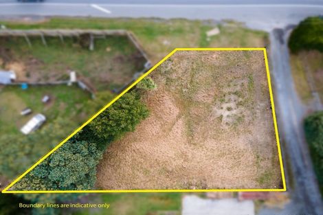 Photo of property in 781 Main South Road, Templeton, Christchurch, 8042