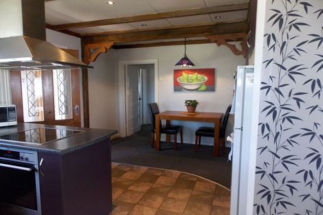 Photo of property in 26 Rhodes Street, Pareora, 7912