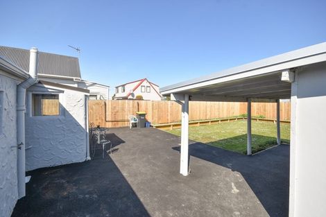 Photo of property in 19 Richmond Street, Forbury, Dunedin, 9012