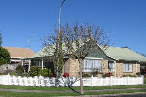 Photo of property in 1 Azimuth Place, Flagstaff, Hamilton, 3210