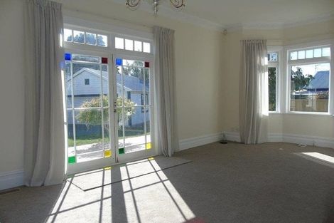 Photo of property in 154 Nelson Street, Petone, Lower Hutt, 5012