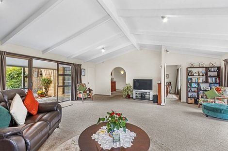 Photo of property in 5 Michigan Place, Burwood, Christchurch, 8083