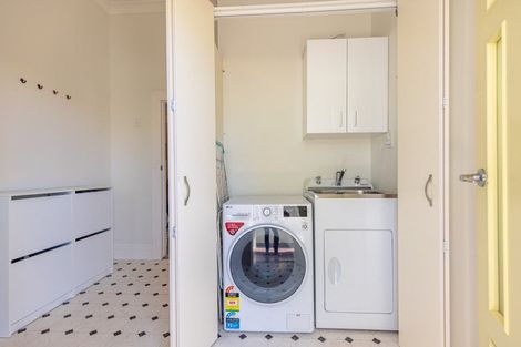 Photo of property in 23 Stoddarts Road, Bideford, Masterton, 5871