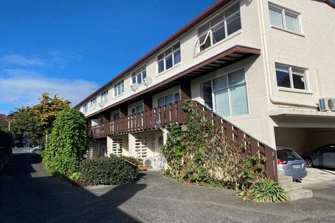 Photo of property in 9 Esplanade Road, Mount Eden, Auckland, 1024