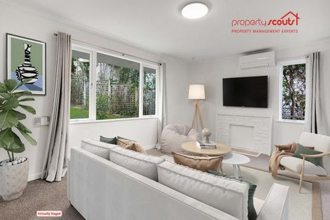 Photo of property in 2/701 East Coast Road, Browns Bay, Auckland, 0630