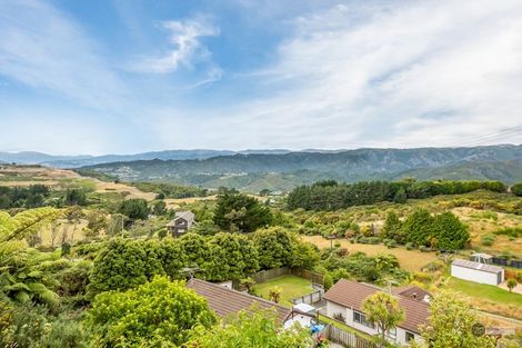 Photo of property in 257 Major Drive, Kelson, Lower Hutt, 5010