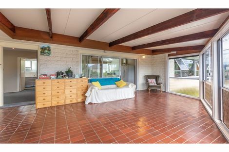 Photo of property in 32 Gould Crescent, Woolston, Christchurch, 8023