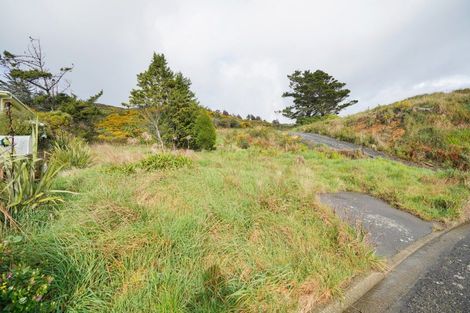 Photo of property in 50 Pearce Street, Bluff, 9814