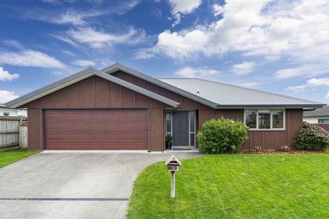 Photo of property in 136 Victory Drive, Wharewaka, Taupo, 3330