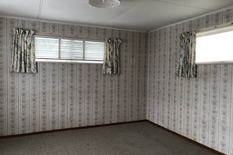 Photo of property in 17 Devon Street, Levin, 5510