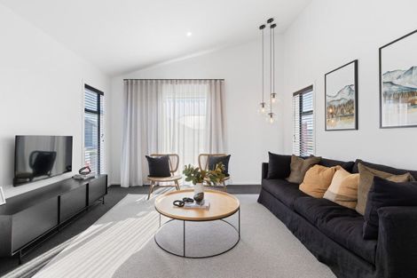 Photo of property in 32 Nikau Drive, Redwoodtown, Blenheim, 7201