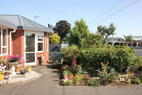 Photo of property in 47b Forfar Street, Mosgiel, 9024