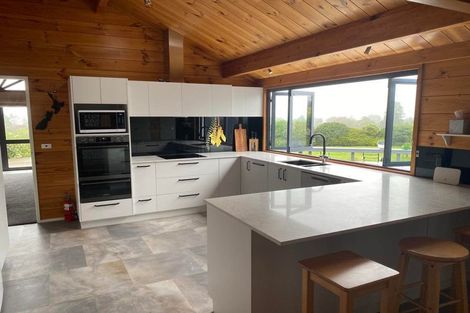 Photo of property in 26/60 Tauranga Direct Road, Hamurana, Rotorua, 3096