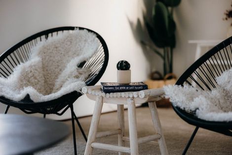 Photo of property in 2/21 Nearco Street, Randwick Park, Auckland, 2105