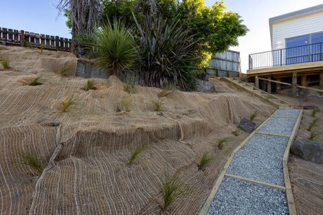 Photo of property in 20 Paulette Place, Queenwood, Hamilton, 3210