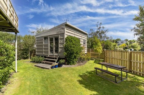 Photo of property in 4 Mcintosh Road, Brighton, Dunedin, 9035